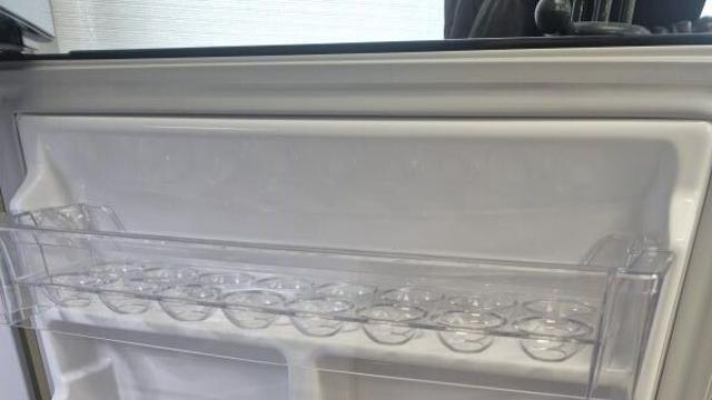 고양시의회 예결위의 유치한 정치...하다하다 냉장고 까지...