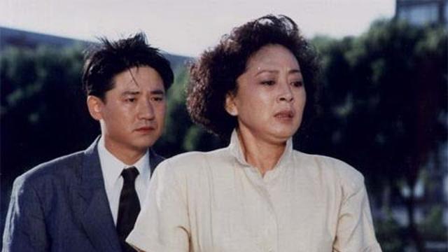 故 김지미, 700편 영화 남긴 韓 엘리자베스 테일러