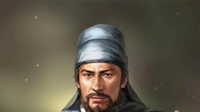 삼국지 설정만 따지면 웹소설 주인공으로 어울리는 인물		,,