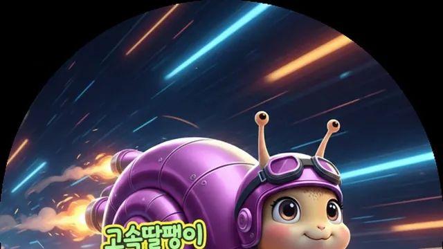 06년식 마티즈를 구입한 여자.jpg