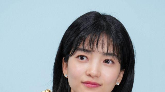 김태리, 미리 맞은 크리스마스…따뜻+포근한 비주얼 [화보]