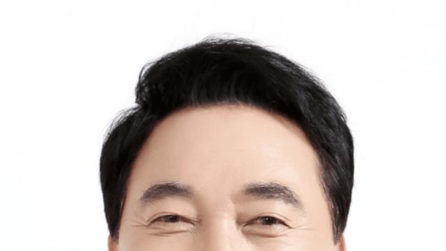 박수현 국회의원, “총사업비 495억 ... 국립부여호국원 유치”