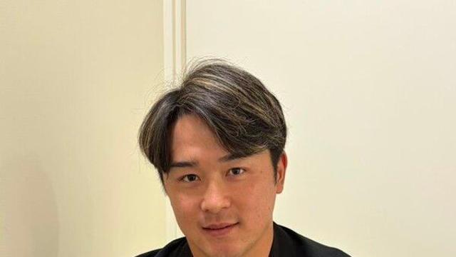 NC, 아시아쿼터로 우완 토다 영입…