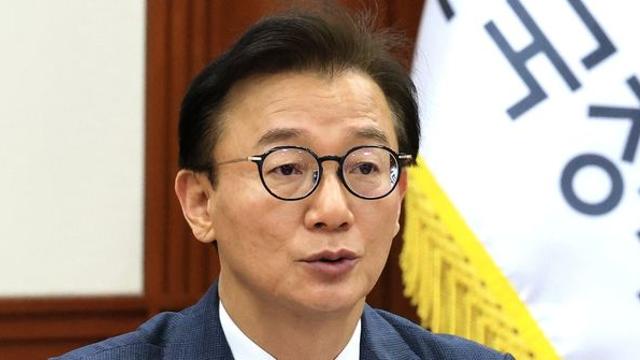 전재수, 통일교 금품수수 의혹 전면 부인…“전부 허위”