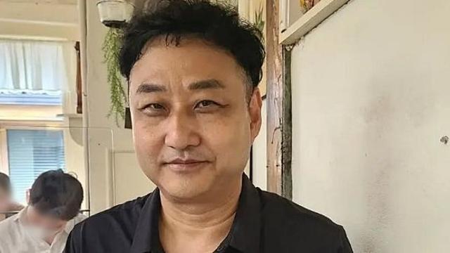 심장마비로 죽을 뻔한 김수용, 전조증상 나타났을 때 했던 '치명적인' 행동