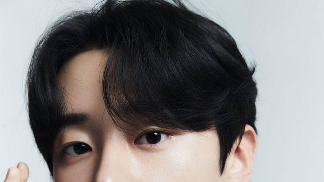 ‘추영우 동생’ 차정우, 숏폼 드라마 ‘내 남자친구는 600살’ 주인공 캐스팅