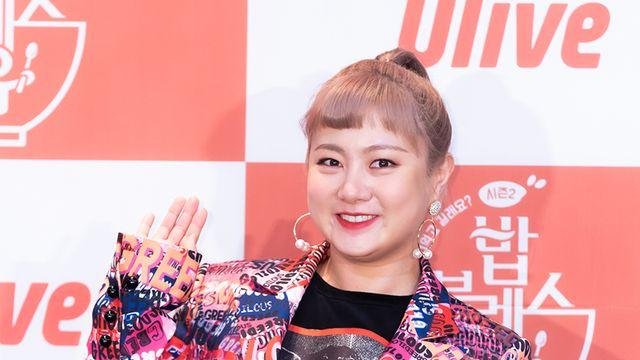 박나래 前매니저 