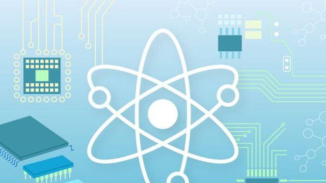 과기정통부, 양자기술 상용화 위한 '개방형 테스트베드' 개통