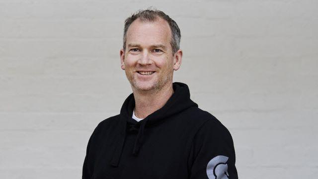 [인터뷰] “한국 게임사, 전략적 아웃소싱 늘어나”