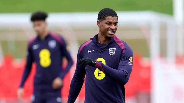 바르사 간 래시포드 맹비난한 맨유 레전드, 생각 변화→“과소평가됐나, 바르사가 잘 맞는 듯”