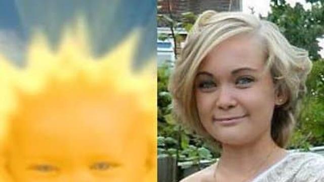 텔레토비 아기 근황