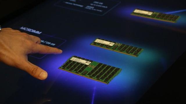 정부, ‘K-반도체’ 비전 공개···2047년까지 700조 투입