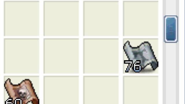 빅토리아 구석구석의 뉴비들 핥고 다녔어! 2탄!!