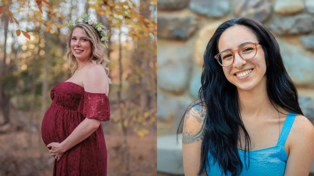 5년간 노력 끝에 임신 성공한 부부, 비결은?…이니토의 AI 배란 모니터 '돌풍'