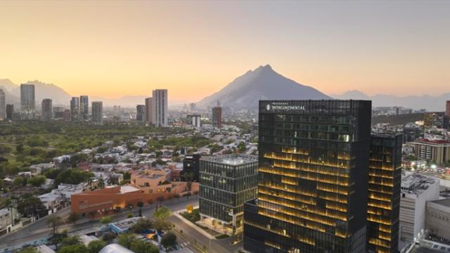 ‘이번에도 역시나’ 북중미월드컵, 호텔 객실 가격 폭등…한국 경기 열릴 과달라하라-몬테레이도 400% 이상 인상