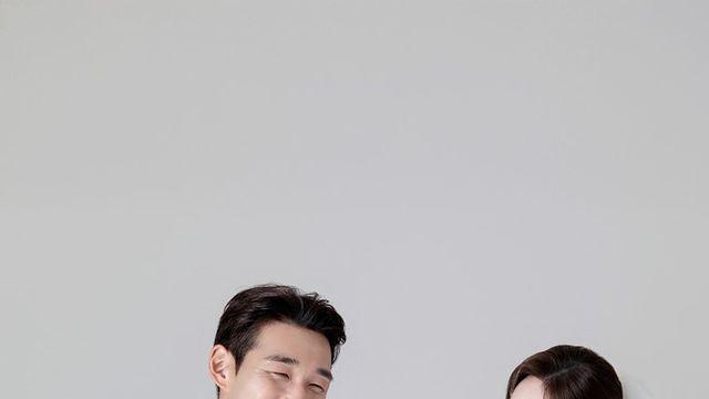 전북현대모터스FC 송민규, 곽민선 아나운서와 결혼