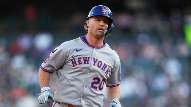 'FA 재수' 택한 알론소, 볼티모어와 5년 2천272억원 초대형 계약