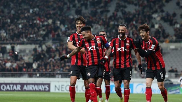 김기동 “허전하다”, 린가드 “평생 잊지 못할 2년”… FC서울에서의 마지막 동행