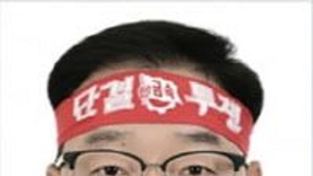 팰리세이드 美생산 늘릴 수 있을까…현대차 '강성' 노조위원장 당선