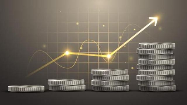 역대급 국고채 발행에 정부부채 빨간불…WGBI 편입효과로 숨통