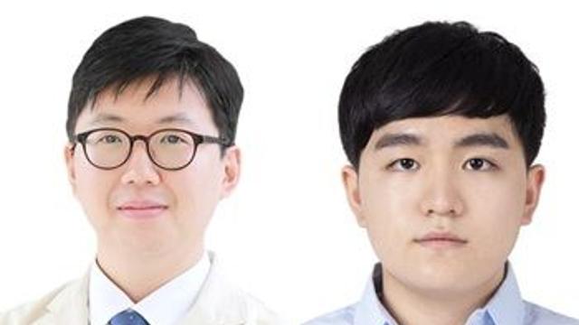 간세포암 수술법 결정 지원하는 인공지능 모델 개발…개인 맞춤치료 기대 등