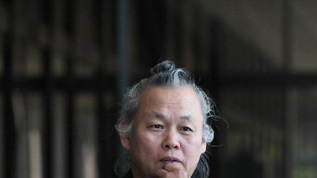 미투→코로나로 씁쓸히 떠난 거장...故 김기덕 감독 오늘 5주기