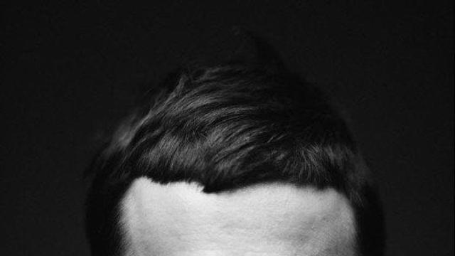 세대 초월…김건모를 부르다 [줌인]