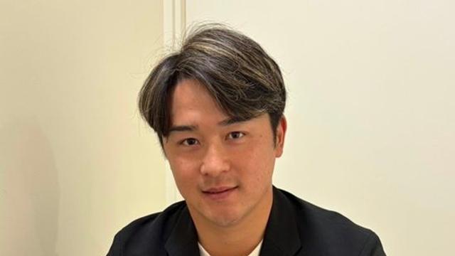 선발 보강 성공? NC, 아시아쿼터 日 투수 토다 나츠키 영입→