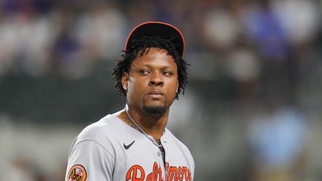 2207억 거포 슈와버 영입전 밀려난 PIT, 왼손 소토 영입하며 방향 전환…114억