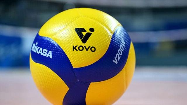 26~27시즌 V-리그, 내년 10월31일 개막…여자부 보수 상한액은 축소