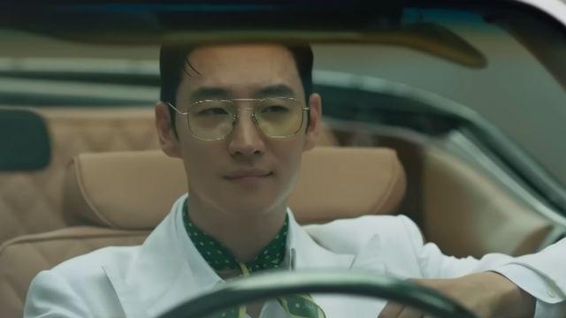 시청률 12% 찍더니…'누적 조회수 1억' 돌파했다는 한국 드라마