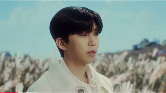 갈대숲도 울린 임영웅…‘알겠어요 미안해요’ 차트 급상승