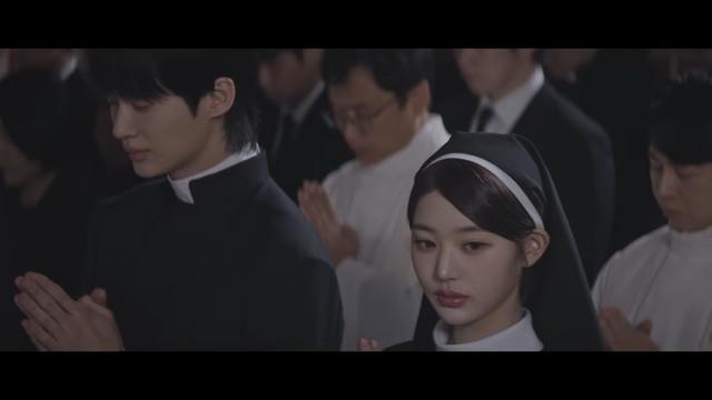 “초호화 캐스팅 총출동”…변우석·카리나·장원영, ‘돌고래유괴단’ 또 일냈다