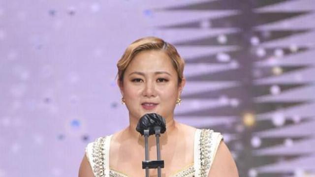 박나래 전 매니저 