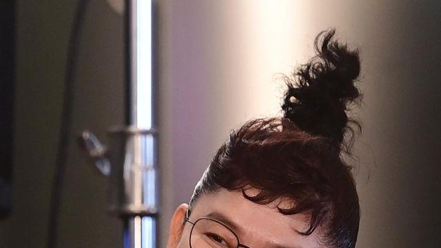 이영자, 故 최진실 추억…“힘들던 시절, 위로가 되어준 친구”(배달왔수다)