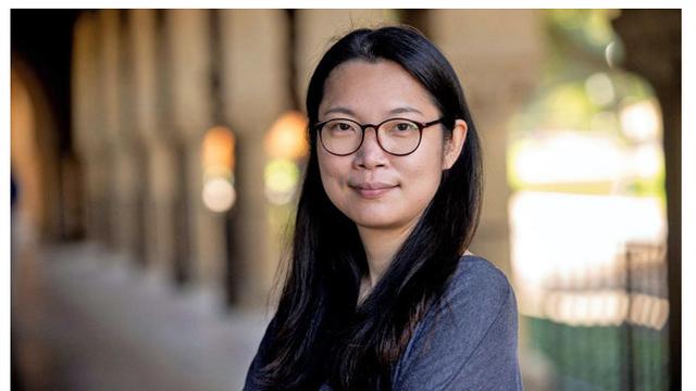 박진영 교수님, 수학계 난제 ‘칸-칼라이 추측’ 증명하셨네요