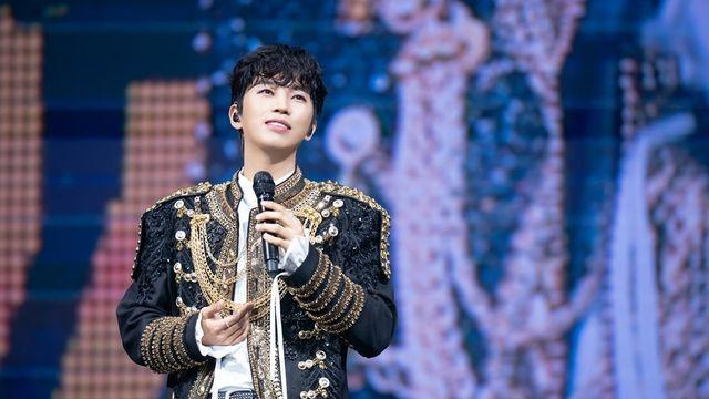 임영웅, '아임 히어로' 부산 콘서트 티켓 오픈…올 매진 신화 잇는다