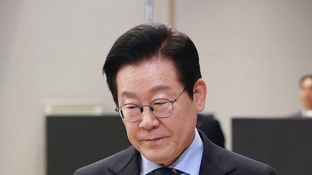 李대통령, DJ 노벨상 25주년에 