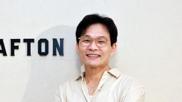 시프트업·크래프톤, 대한민국 콘텐츠 대상 동시 수상