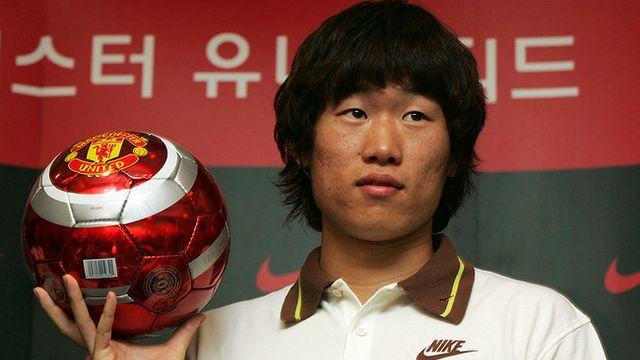 [PL STAR] 1160억 맨유 역대급 먹튀→