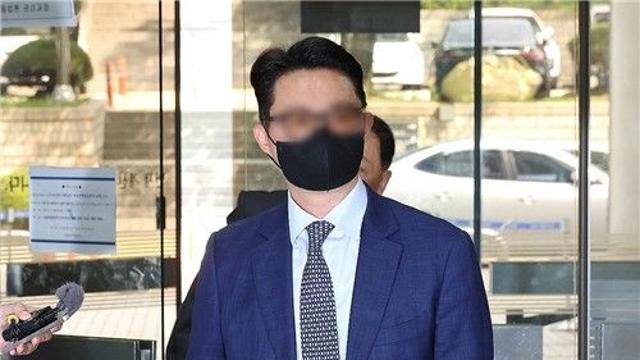 특검, 윤영호 前본부장에 징역 4년 구형…