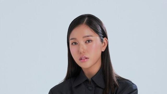 오마이걸 미미, 'KCA 문화연예 시상식' 인기스타상…'지락실3' 예능감 공인