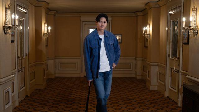 오타니, AP통신이 뽑은 2025년 올해의 남자 선수…통산 4번째 수상