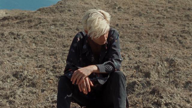 봉준호 감독 울렸는데…판권 만료로 다신 볼 수 없는 영화, 마지막 재개봉에 역주행 중