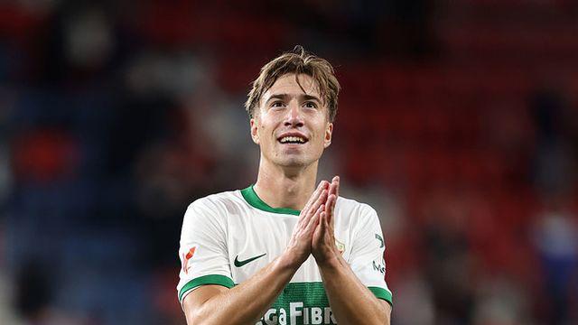 ‘매과이어-쇼 대체할 유망주 노리는 맨유, 오스트리아 ’특급 CB‘ 눈독 “아모림 감독이 고평가”