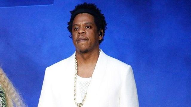 [N포커스] K-콘텐츠 '큰손' 자처하는 팝스타들... 