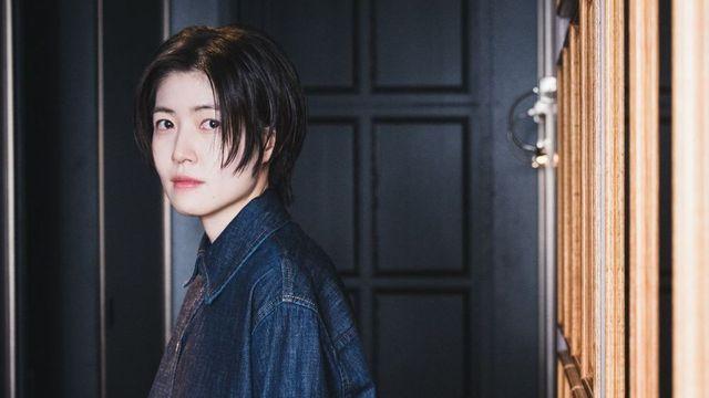 심은경 “마냥 즐겁던 연기가 절망으로 바뀌어…그만해야 하나 싶었다” [RE:인터뷰②]