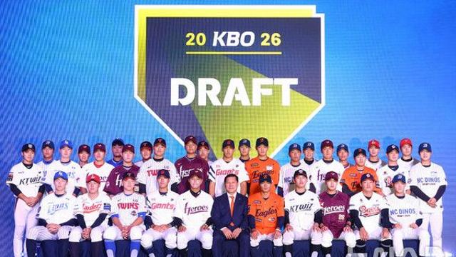 KBO 