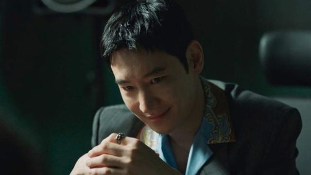 '모범택시3', 흥행 지표 갈아치웠다…누적 조회수 1억뷰 돌파 '질주'