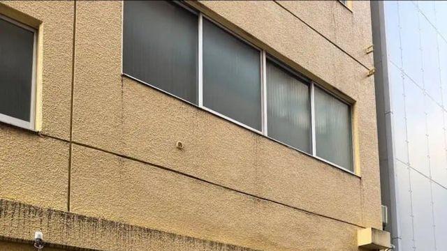 레제 카페 근황.jpg